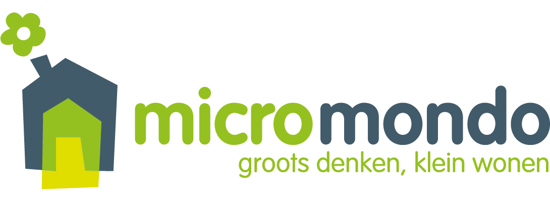 MicroMondo_Logo